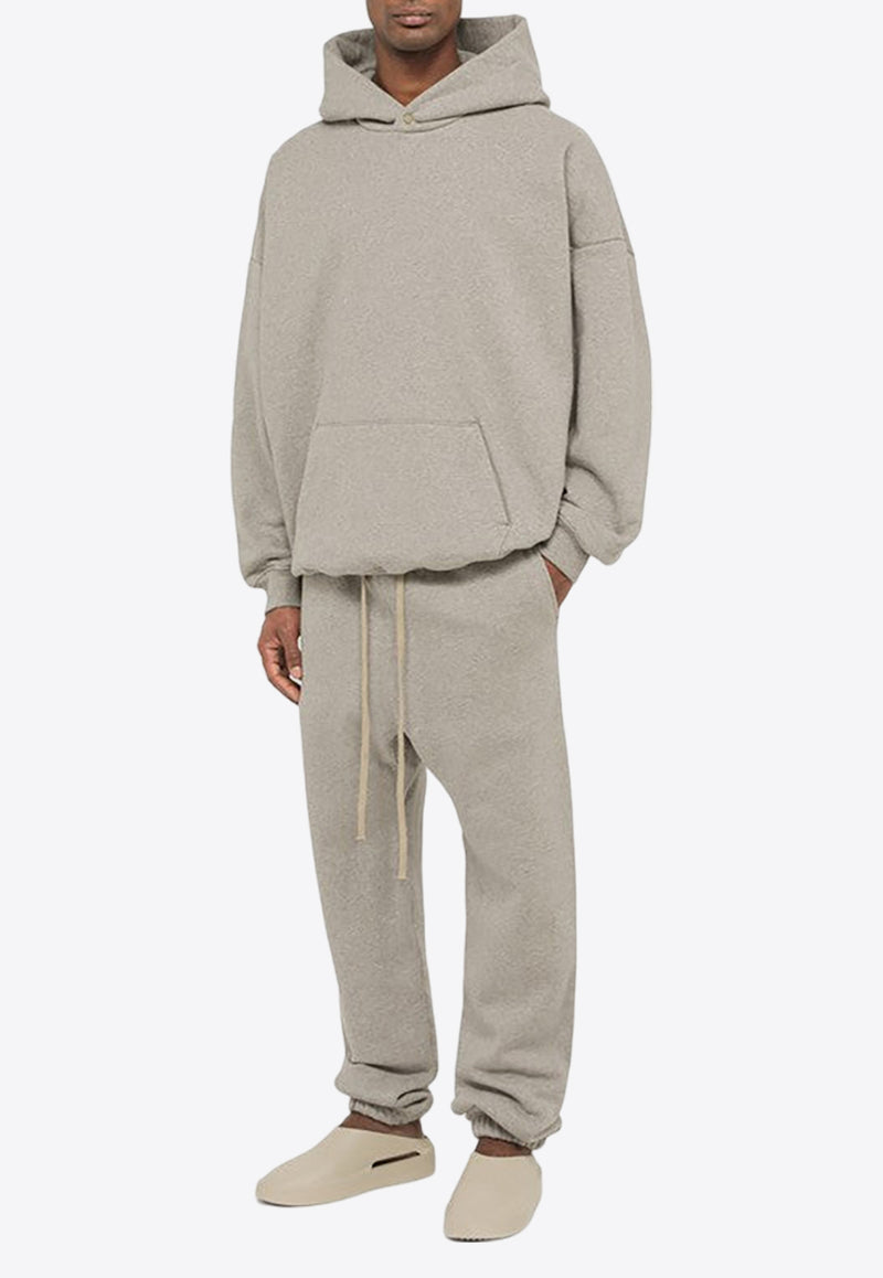 Fear Of God Eternal Relaxed Track Pants FGE40-007FLC/L_FEARG-033