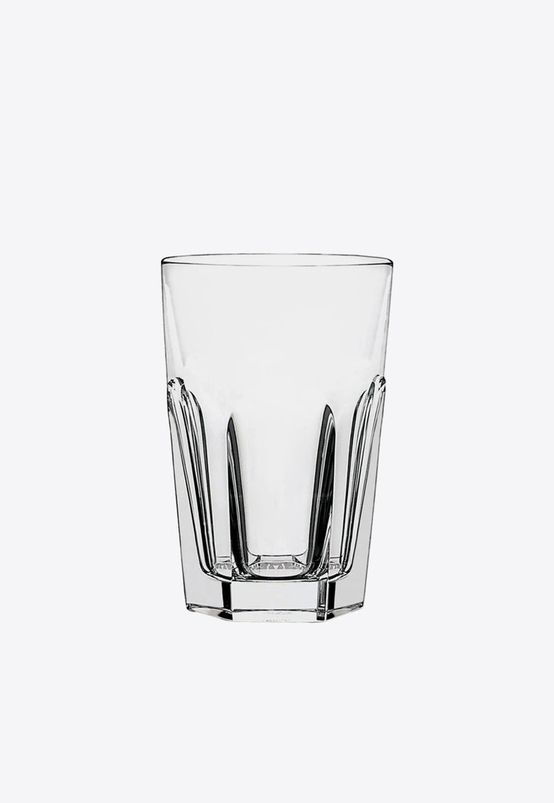 Baccarat Harcourt 1841 Highball Glass Clear FP - 1702252