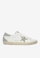 Golden Goose DB Super-Star Low-Top Sneakers GWF00102F006844/Q_GOLDE-12166