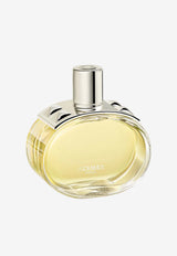 Hermès Barénia Eau de Parfum - 100 ml