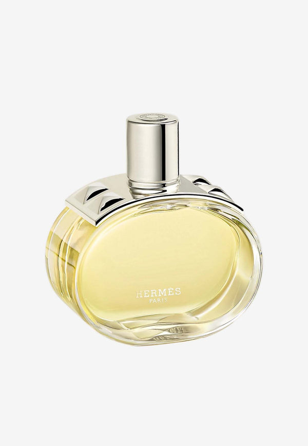 Hermès Barénia Eau de Parfum - 100 ml