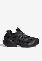 Adidas Originals Adifom Climacool Low-Top Sneakers Black IF3902BLACK