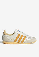 Adidas Originals Japan Low-Top Sneakers IG2011WHITE MULTI