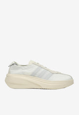 Adidas Y-3 Subaya Low-Top Running Sneakers White IH8425LE/P_ADIDY-WHT