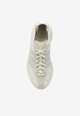 Adidas Y-3 Subaya Low-Top Running Sneakers White IH8425LE/P_ADIDY-WHT