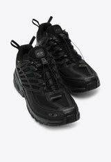 Salomon ACS Pro GTX Low-Top Sneakers Black L47599400PL/P_SALOM-BA