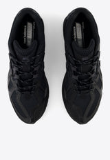 New Balance 1906 Utility Sneakers in Black Black M1906NJ