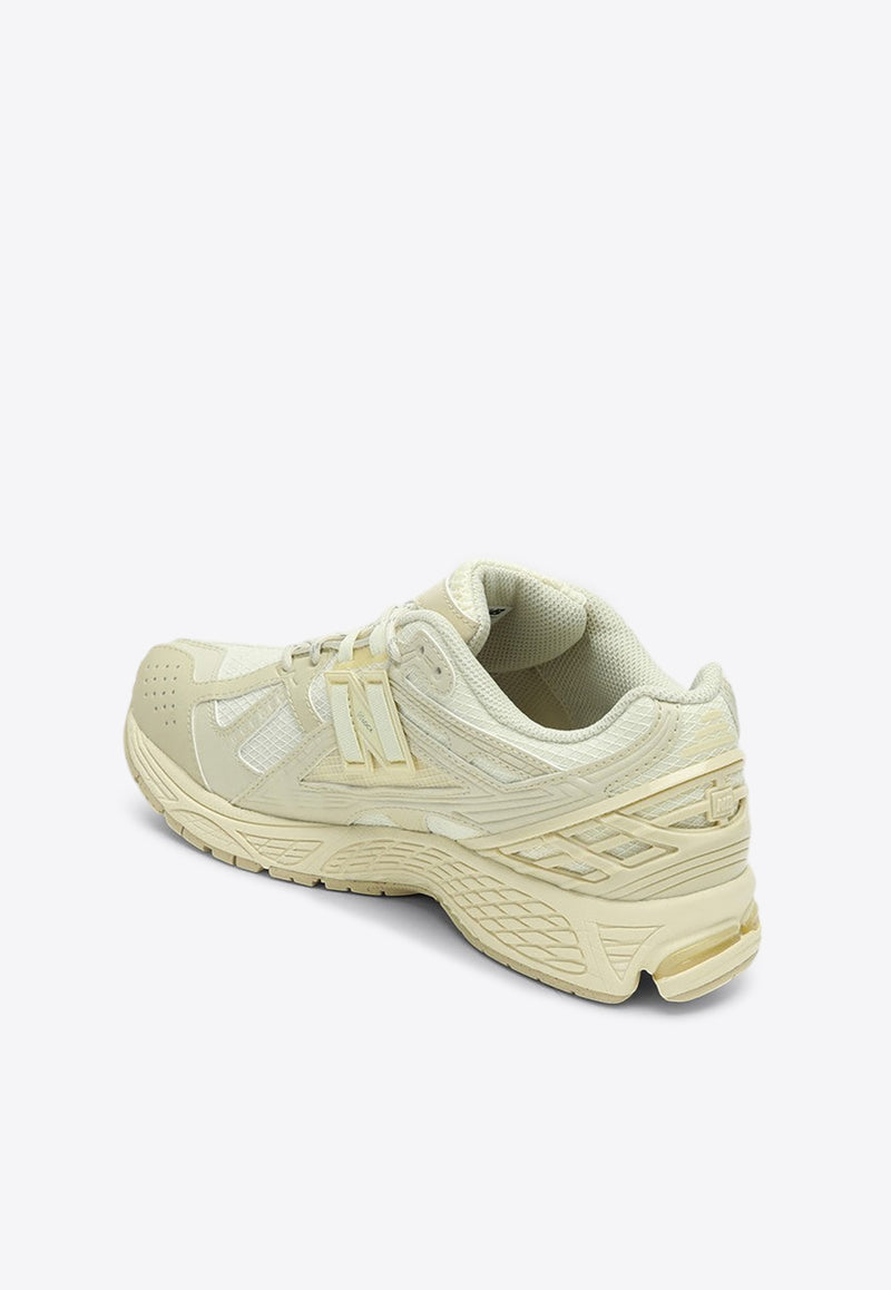 New Balance 1906 Utility Low-Top Sneakers Beige M1906NKSM/P_NEWB-BE