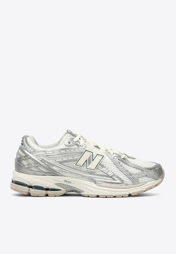 New Balance 1906D Low-Top Sneakers M1906REEPL/O_NEWB-SF