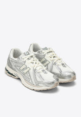 New Balance 1906D Low-Top Sneakers M1906REEPL/O_NEWB-SF