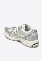 New Balance 1906D Low-Top Sneakers M1906REEPL/O_NEWB-SF