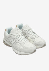 New Balance 2002R Low-Top Sneakers White M2002RPDPL/P_NEWB-WHT