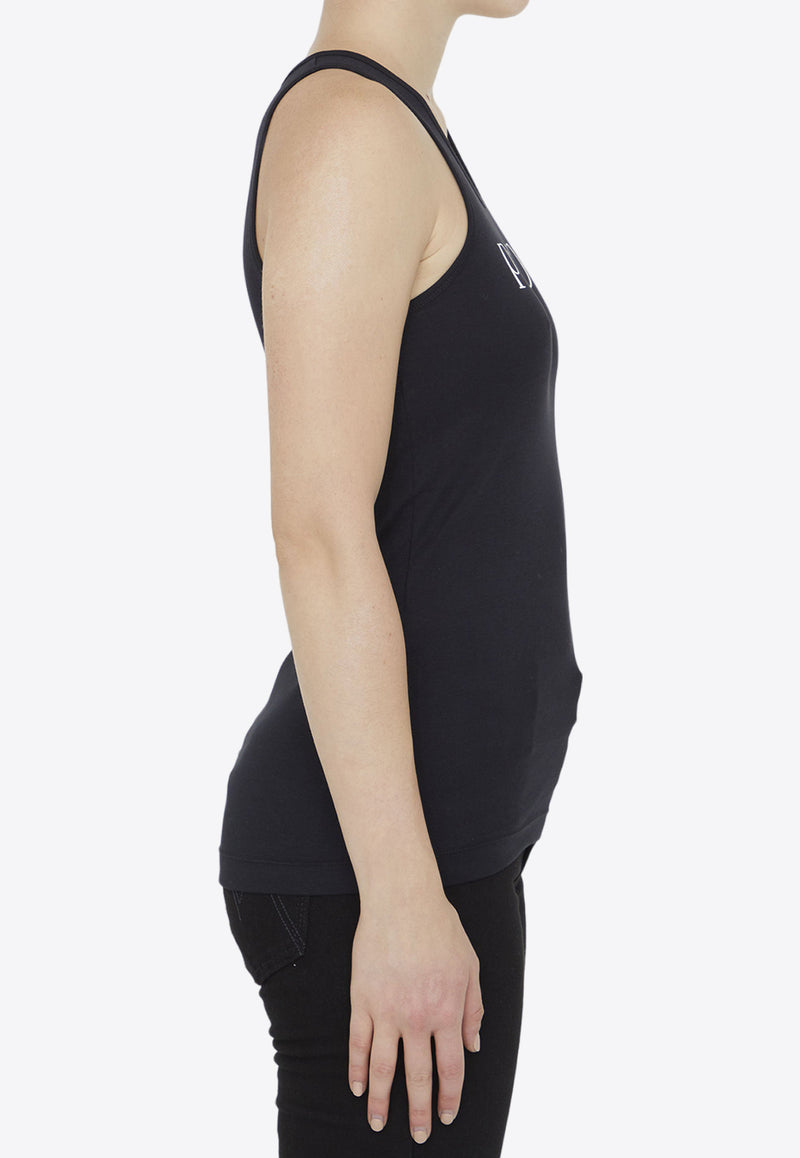 Patou Iconic Tank Top JE015-9994-999B