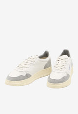 Autry Medalist Low-Top Sneakers AULM-GS-37