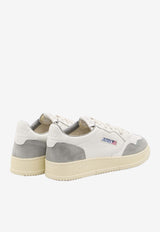 Autry Medalist Low-Top Sneakers AULM-GS-37