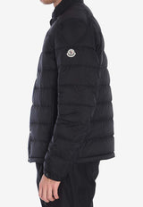 Moncler Selves Down Jacket 1A00023-597YD-999