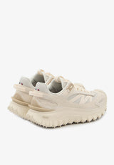 Moncler Trailgrip Low-Top Sneakers 4M00100-M5552-21I