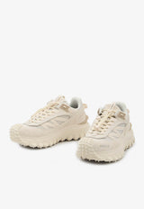 Moncler Trailgrip Low-Top Sneakers 4M00100-M5552-21I