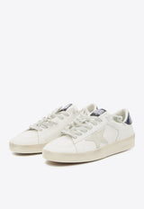 Golden Goose DB Stardan Low-Top Sneakers  White GMF00128-F000567-10509