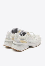 Golden Goose DB Lightstar Low-Top Sneakers  White GWF00724-F006476-10272