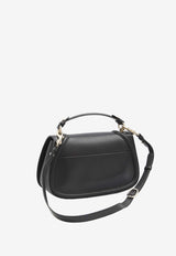 Gucci Medium Blondie Crossbody Bag 815719-AAEEX-1000