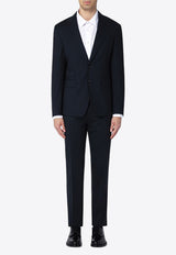 Dsquared2 Single-Breasted Wool Suit S74FT0457S40320/P_DSQUA-524