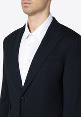 Dsquared2 Single-Breasted Wool Suit S74FT0457S40320/P_DSQUA-524