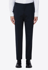 Dsquared2 Single-Breasted Wool Suit S74FT0457S40320/P_DSQUA-524