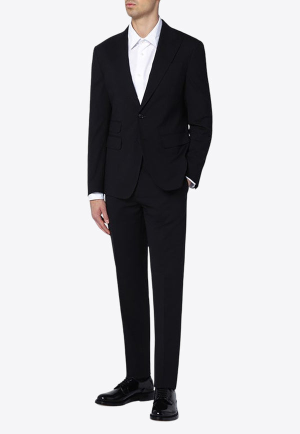 Dsquared2 Single-Breasted Wool Suit S74FT0457S40320/P_DSQUA-900