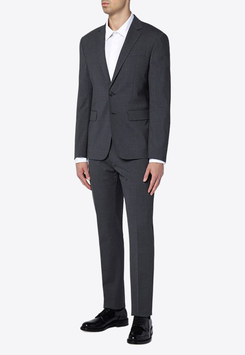 Dsquared2 Single-Breasted Wool Suit S74FT0458S40320/P_DSQUA-860