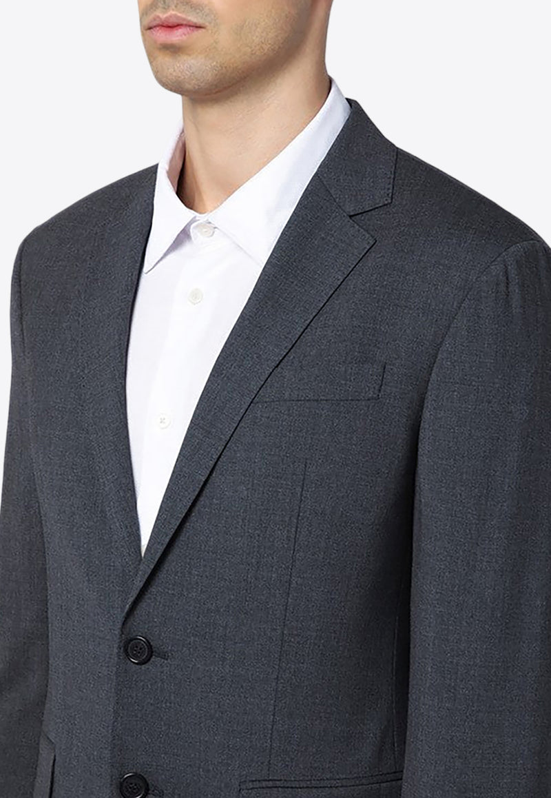 Dsquared2 Single-Breasted Wool Suit S74FT0458S40320/P_DSQUA-860