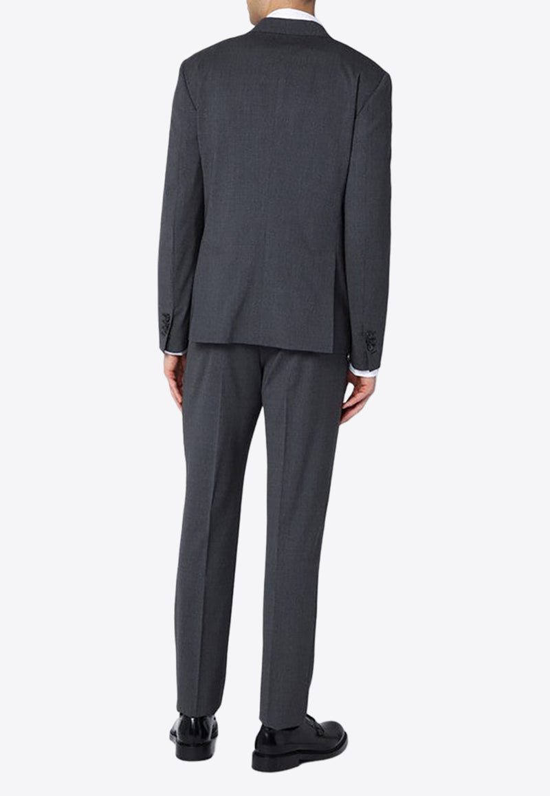 Dsquared2 Single-Breasted Wool Suit S74FT0458S40320/P_DSQUA-860