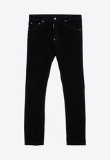 Dsquared2 Straight-Leg Jeans S74LB1527S53162/P_DSQUA-900