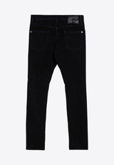 Dsquared2 Straight-Leg Jeans S74LB1527S53162/P_DSQUA-900