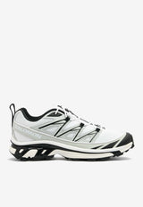 Salomon XT 6 Expanse Low-Top Sneakers White L47573100WHITE MULTI