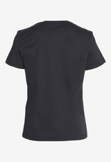 Hermès Della Cavalleria Print T-shirt