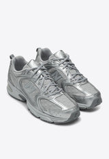 New Balance 530 Low-Top Sneakers Gray U530HFZPVC/Q_NEWB-RG