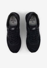 New Balance 574 Low-Top Sneakers in  U574LGMT