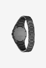 D1 Milano Ultra Thin 30 mm Watch UTBL32GREY