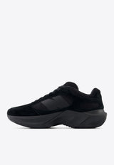 New Balance WRPD Runner Low-Top Sneakers in Black Black UWRPDCCA