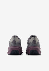 New Balance WRPD Runner in Phantom with Magnet and Plum Brown UWRPDFRF