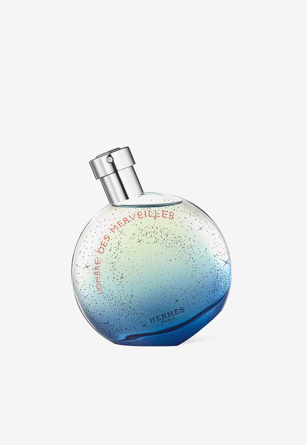 Hermès L
Ombre des Merveilles Eau de Parfum - 50 ml