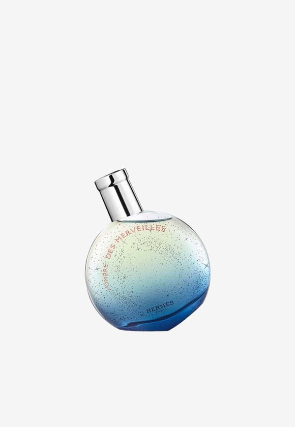 Hermès L
Ombre des Merveilles Eau de Parfum - 30 ml