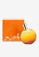 Hermès L
Ambre des Merveilles Eau de Parfum - 50 ml