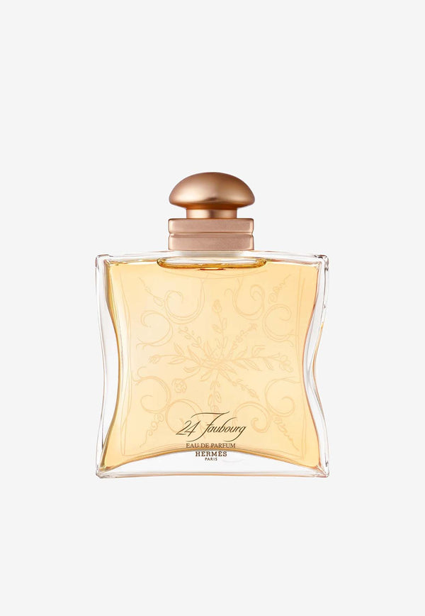 Hermès 24 Faubourg Eau de Parfum - 100 ml