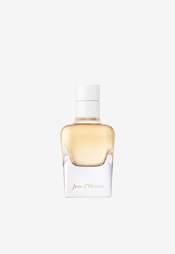 Hermès Jour d
Hermès Eau de Parfum - 50 ml