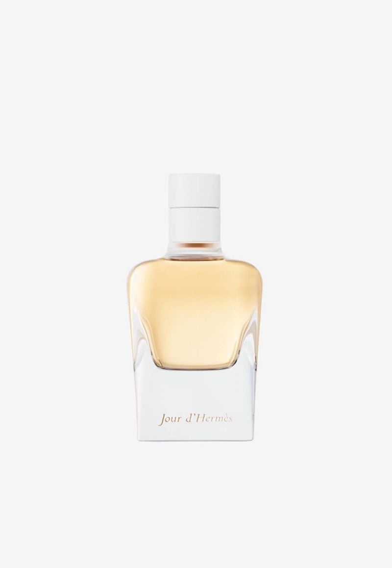 Hermès Jour d
Hermès Eau de Parfum - 85 ml