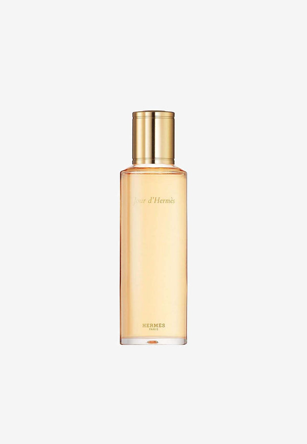 Hermès Jour d
Hermès Eau de Parfum Refill - 125 ml