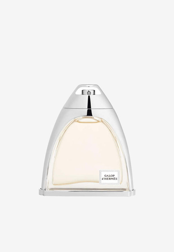 Hermès Galop d
Hermès Parfum - 50 ml