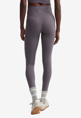 Varley FreeSoft Stretch Leggings Gray VAR02037GREY